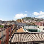 Annunziata Bed&Breakfast