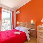 Annunziata Bed&Breakfast