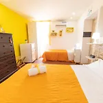 Annunziata Bed&Breakfast