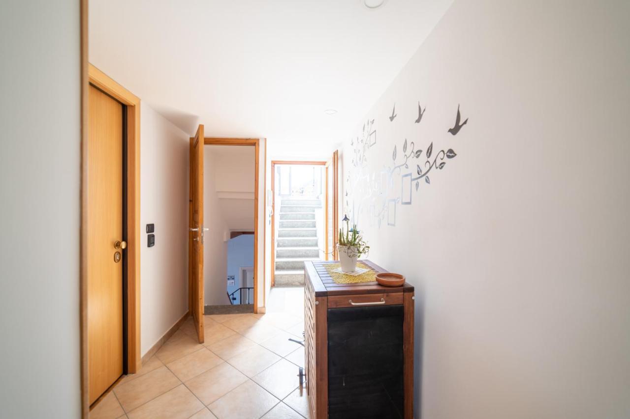 Bed & Breakfast Annunziata Napoli